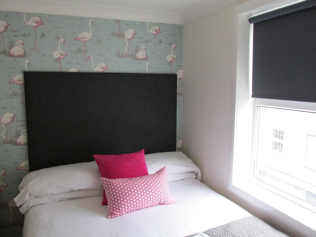 Double Room,111102327:JPEG